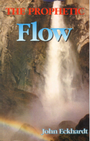 The Prophetic Flow - John Eckhardt.pdf